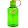 Nalgene Narrow Mouth Sustain Drinkfles 500 Ml Melon Ball 1 Nalgene Narrow Mouth Sustain Drinkfles 500 Ml Melon Ball -Buiten Kamperen Winkel 142337 300 01