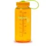 Nalgene Wide Mouth Sustain Drinkfles 500 Ml Clementine -Buiten Kamperen Winkel 142343 400 01