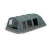 Vango Lismore Air 600XL Opblaasbare Tent 1 Vango Lismore Air 600XL Opblaasbare Tent -Buiten Kamperen Winkel 143517 900 01