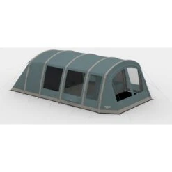Vango Lismore Air 600XL Opblaasbare Tent 4 Vango Lismore Air 600XL Opblaasbare Tent -Buiten Kamperen Winkel 143517 900 03