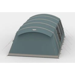 Vango Lismore Air 600XL Opblaasbare Tent 5 Vango Lismore Air 600XL Opblaasbare Tent -Buiten Kamperen Winkel 143517 900 04