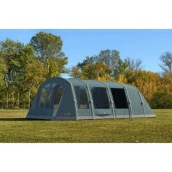 Vango Lismore Air 600XL Opblaasbare Tent 6 Vango Lismore Air 600XL Opblaasbare Tent -Buiten Kamperen Winkel 143517 900 05