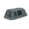 Vango Lismore Air 450 Opblaasbare Tent 2 Vango Lismore Air 450 Opblaasbare Tent -Buiten Kamperen Winkel 143518 900 01
