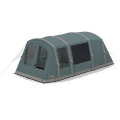 Vango Lismore Air 450 Opblaasbare Tent