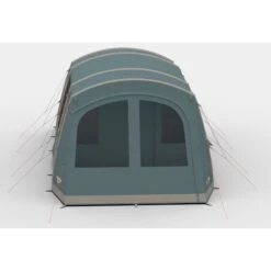 Vango Lismore Air 450 Opblaasbare Tent 4 Vango Lismore Air 450 Opblaasbare Tent -Buiten Kamperen Winkel 143518 900 03