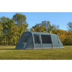 Vango Lismore Air 450 Opblaasbare Tent 5 Vango Lismore Air 450 Opblaasbare Tent -Buiten Kamperen Winkel 143518 900 04