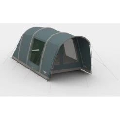 Vango Harris Air 350 Opblaasbare Tent 3 Vango Harris Air 350 Opblaasbare Tent -Buiten Kamperen Winkel 143519 900 02