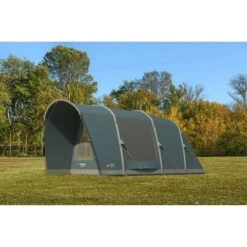Vango Harris Air 350 Opblaasbare Tent 5 Vango Harris Air 350 Opblaasbare Tent -Buiten Kamperen Winkel 143519 900 04