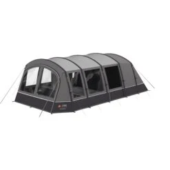 Vango Lismore Air TC 600XL Opblaasbare Tent