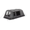 Vango Lismore Air TC 450 Opblaasbare Tent 2 Vango Lismore Air TC 450 Opblaasbare Tent -Buiten Kamperen Winkel 143521 900 01