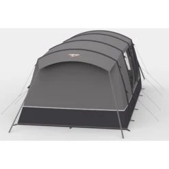 Vango Lismore Air TC 450 Opblaasbare Tent 4 Vango Lismore Air TC 450 Opblaasbare Tent -Buiten Kamperen Winkel 143521 900 03