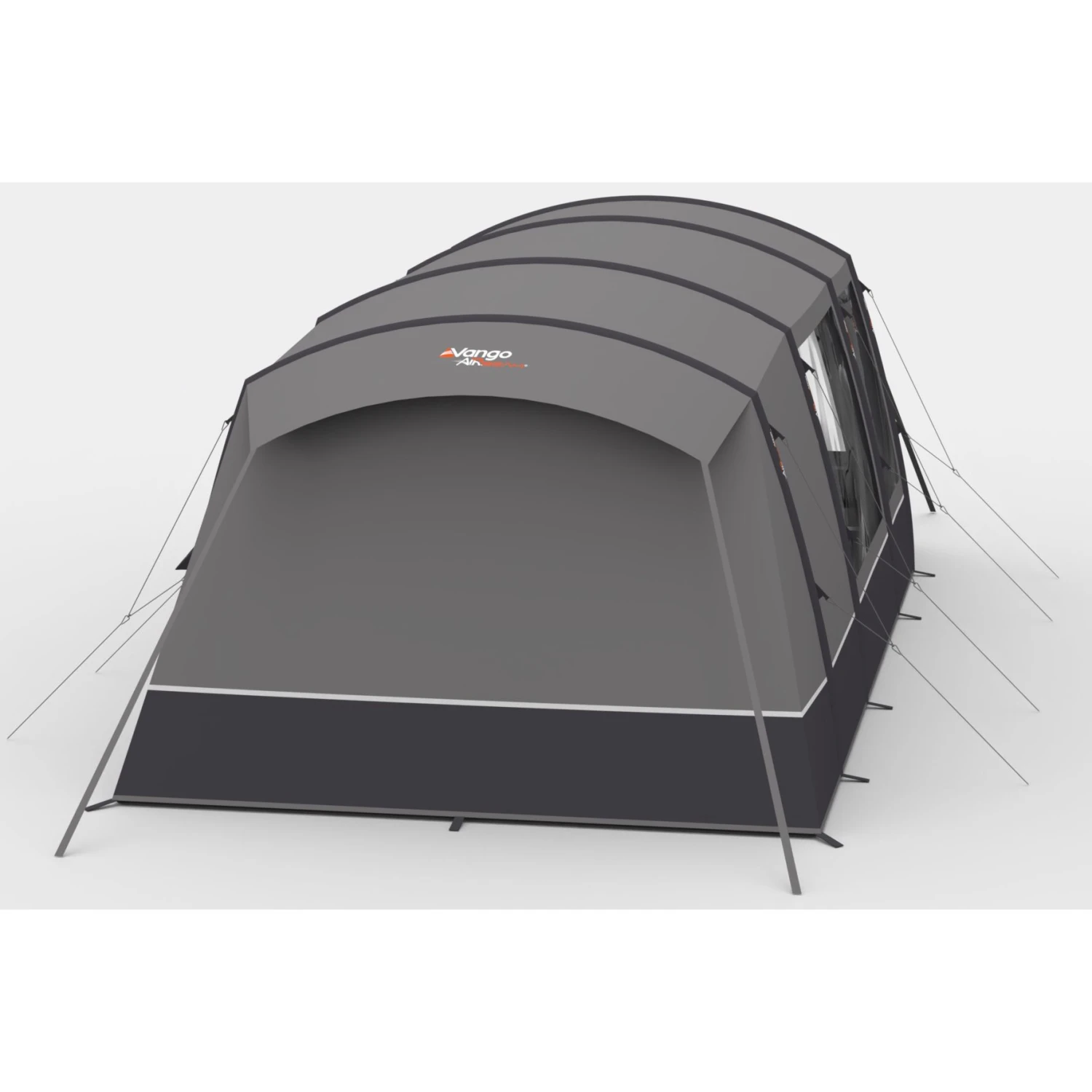 Vango Lismore Air TC 450 opblaasbare tent Vango Lismore Air TC 450 Opblaasbare Tent -Buiten Kamperen Winkel 143521 900 03