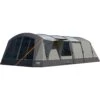 Vango Anantara IV Air TC 650XL Opblaasbare Tent 1 Vango Anantara IV Air TC 650XL Opblaasbare Tent -Buiten Kamperen Winkel 143522 900 01