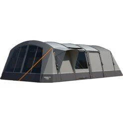 Vango Anantara IV Air TC 650XL Opblaasbare Tent