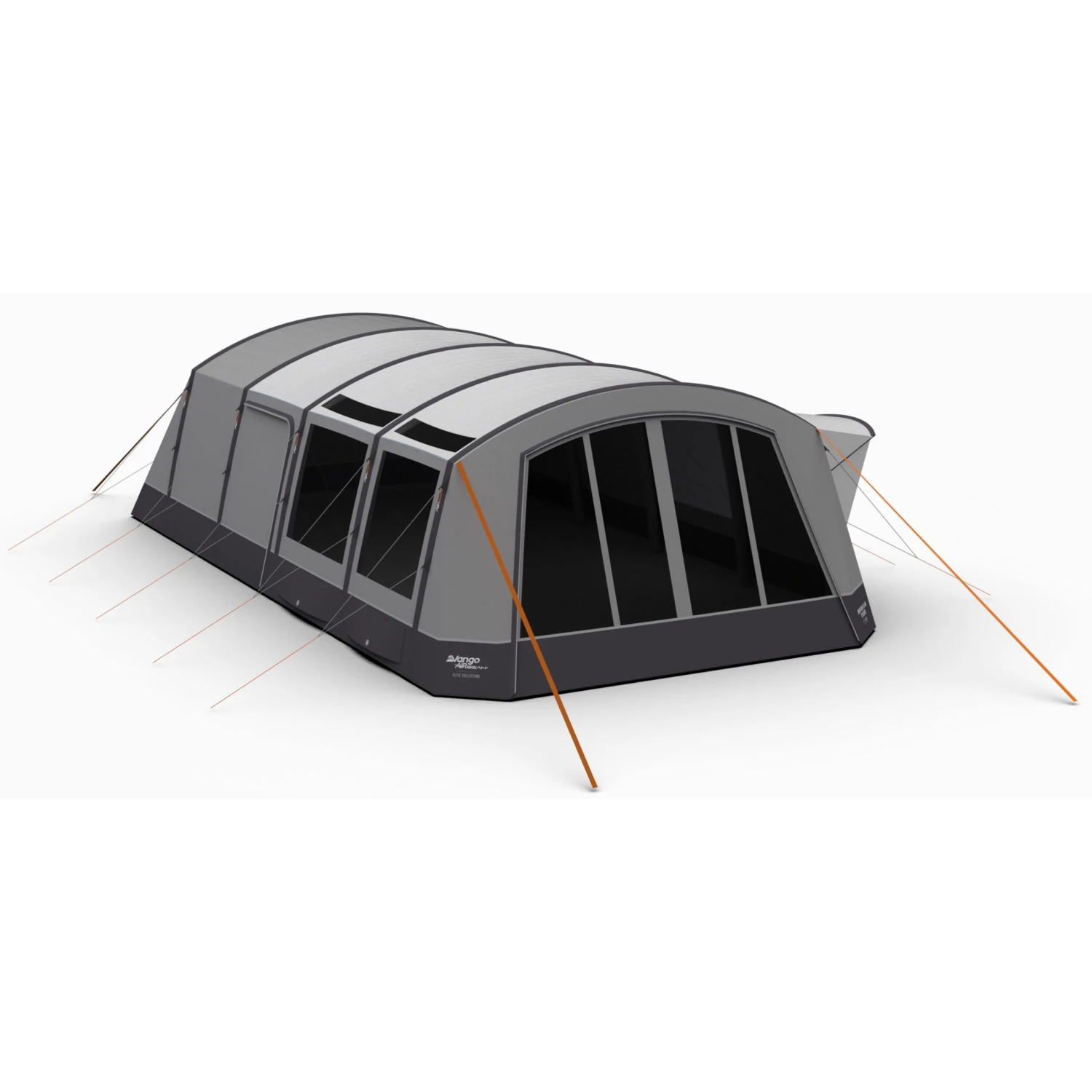 Vango Anantara IV Air TC 650XL opblaasbare tent Vango Anantara IV Air TC 650XL Opblaasbare Tent -Buiten Kamperen Winkel 143522 900 02 scaled