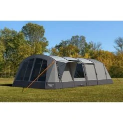 Vango Anantara IV Air TC 650XL Opblaasbare Tent 6 Vango Anantara IV Air TC 650XL Opblaasbare Tent -Buiten Kamperen Winkel 143522 900 05