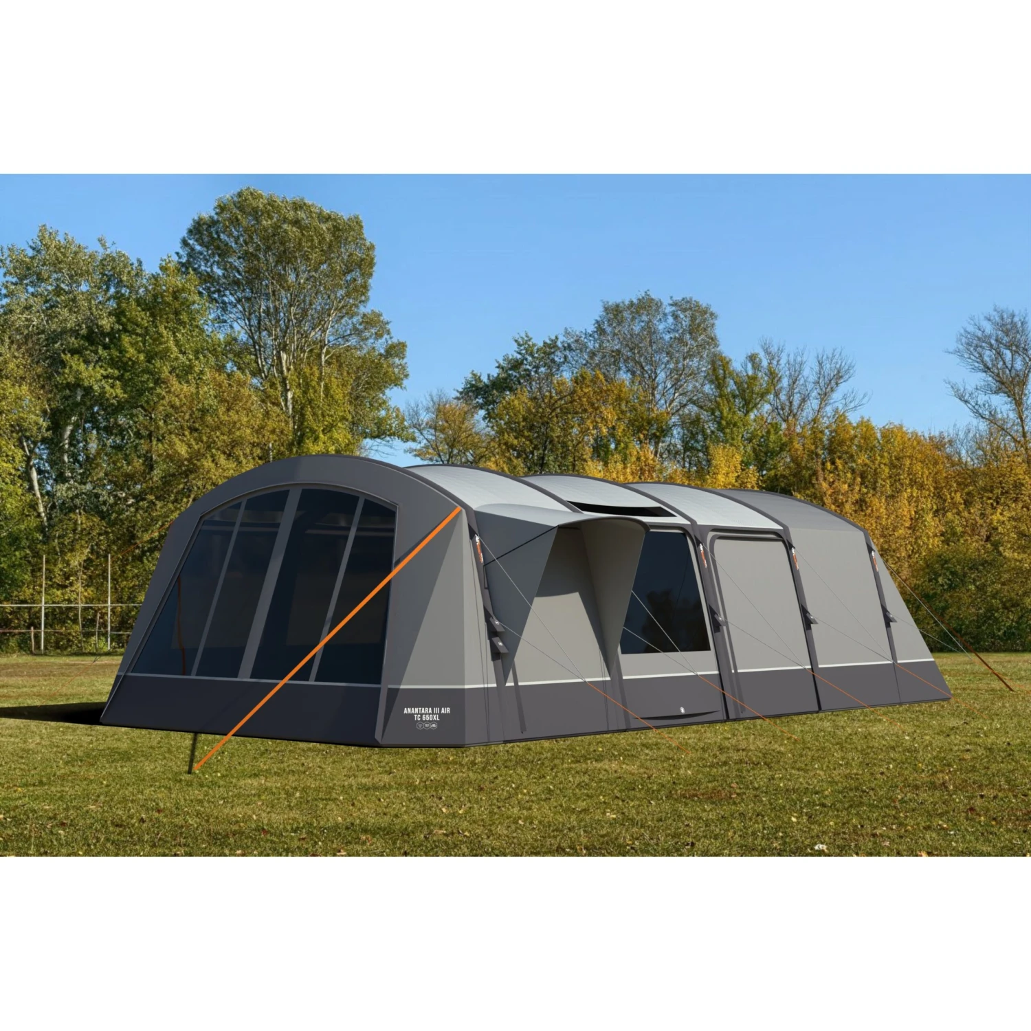Vango Anantara IV Air TC 650XL opblaasbare tent Vango Anantara IV Air TC 650XL Opblaasbare Tent -Buiten Kamperen Winkel 143522 900 05 scaled