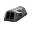 Vango Anantara IV Air TC 450XL Opblaasbare Tent 2 Vango Anantara IV Air TC 450XL Opblaasbare Tent -Buiten Kamperen Winkel 143523 900 01