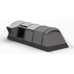 Vango Anantara IV Air TC 450XL Opblaasbare Tent 4 Vango Anantara IV Air TC 450XL Opblaasbare Tent -Buiten Kamperen Winkel 143523 900 03