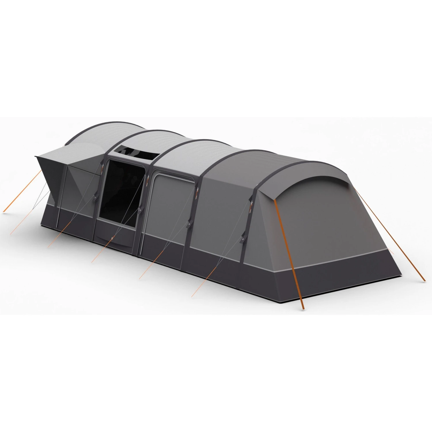 Vango Anantara IV Air TC 450XL opblaasbare tent Vango Anantara IV Air TC 450XL Opblaasbare Tent -Buiten Kamperen Winkel 143523 900 03