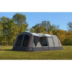 Vango Anantara IV Air TC 450XL Opblaasbare Tent 5 Vango Anantara IV Air TC 450XL Opblaasbare Tent -Buiten Kamperen Winkel 143523 900 04