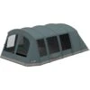 Vango Lismore 600XL Tunneltent 1 Vango Lismore 600XL Tunneltent -Buiten Kamperen Winkel 143524 900 01