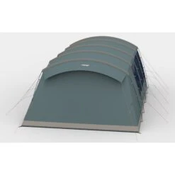Vango Lismore 600XL Tunneltent 4 Vango Lismore 600XL Tunneltent -Buiten Kamperen Winkel 143524 900 03