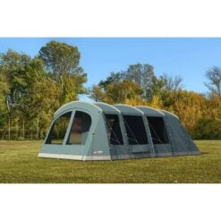 Vango Lismore 600XL Tunneltent 5 Vango Lismore 600XL Tunneltent -Buiten Kamperen Winkel 143524 900 04