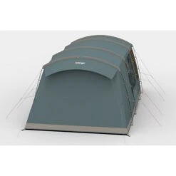 Vango Lismore 450 Tunneltent -Buiten Kamperen Winkel 143525 900 03