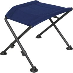 Westfield Performance Focus Voetenbank Dark Blue