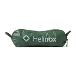 Helinox Chair One Campingstoel Forest Green 5 Helinox Chair One Campingstoel Forest Green -Buiten Kamperen Winkel 146752 300 04