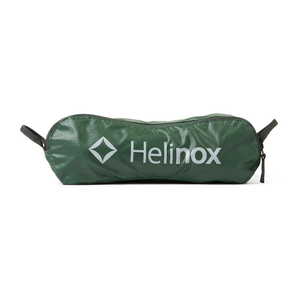 Helinox Chair One campingstoel forest green Helinox Chair One Campingstoel Forest Green -Buiten Kamperen Winkel 146752 300 04