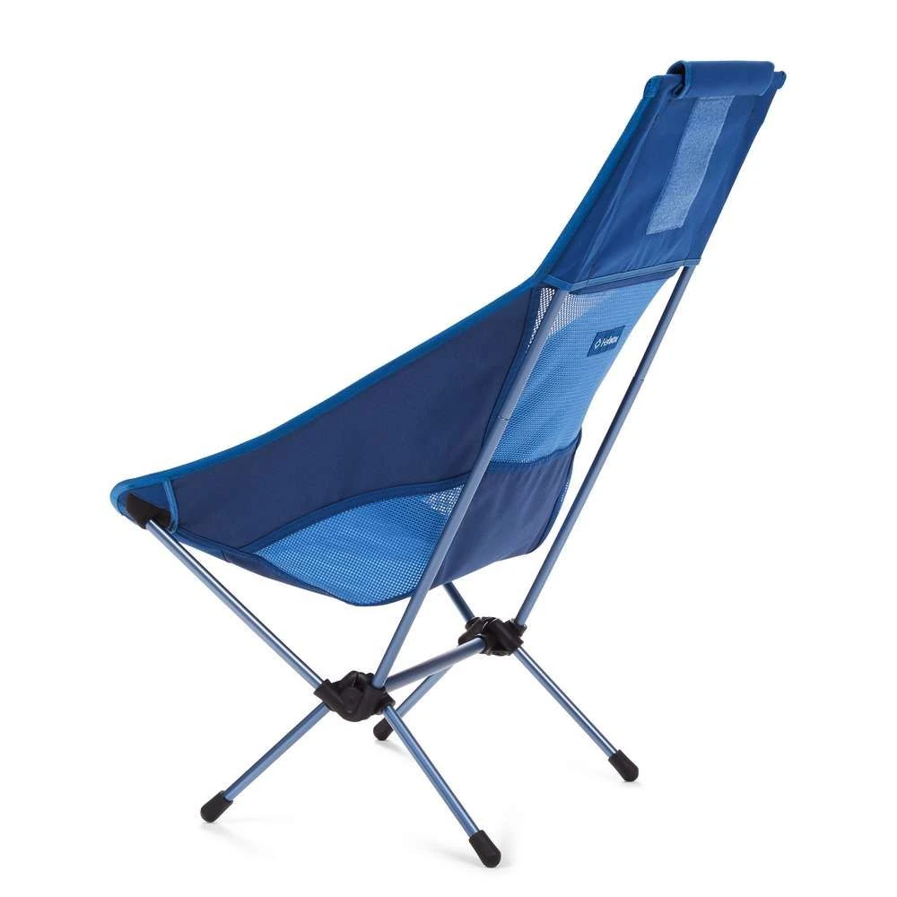 Helinox Chair Two campingstoel blue block Helinox Chair Two Campingstoel Blue Block -Buiten Kamperen Winkel 146755 200 02