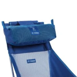 Helinox Chair Two Campingstoel Blue Block 4 Helinox Chair Two Campingstoel Blue Block -Buiten Kamperen Winkel 146755 200 03