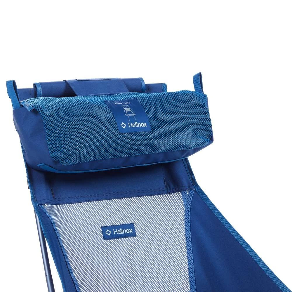 Helinox Chair Two campingstoel blue block Helinox Chair Two Campingstoel Blue Block -Buiten Kamperen Winkel 146755 200 03