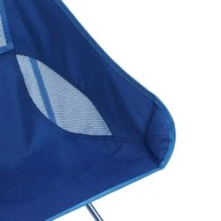 Helinox Chair Two Campingstoel Blue Block 5 Helinox Chair Two Campingstoel Blue Block -Buiten Kamperen Winkel 146755 200 04