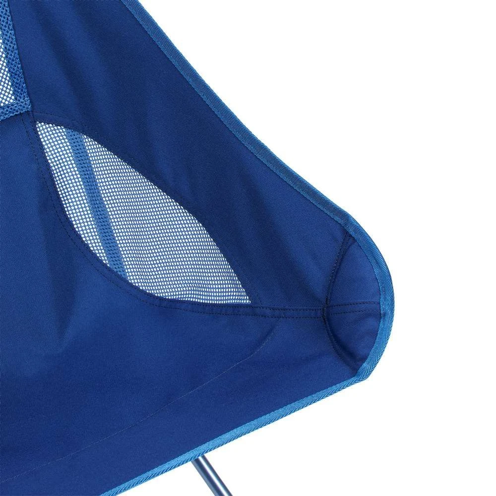 Helinox Chair Two campingstoel blue block Helinox Chair Two Campingstoel Blue Block -Buiten Kamperen Winkel 146755 200 04