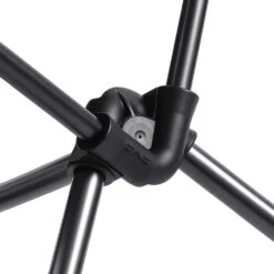 Helinox Sunset Chair Campingstoel Rainbow Bandana -Buiten Kamperen Winkel 146759 500 05