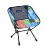 Helinox Chair One Mini Campingstoel Rainbow Bandana -Buiten Kamperen Winkel 146762 500 01