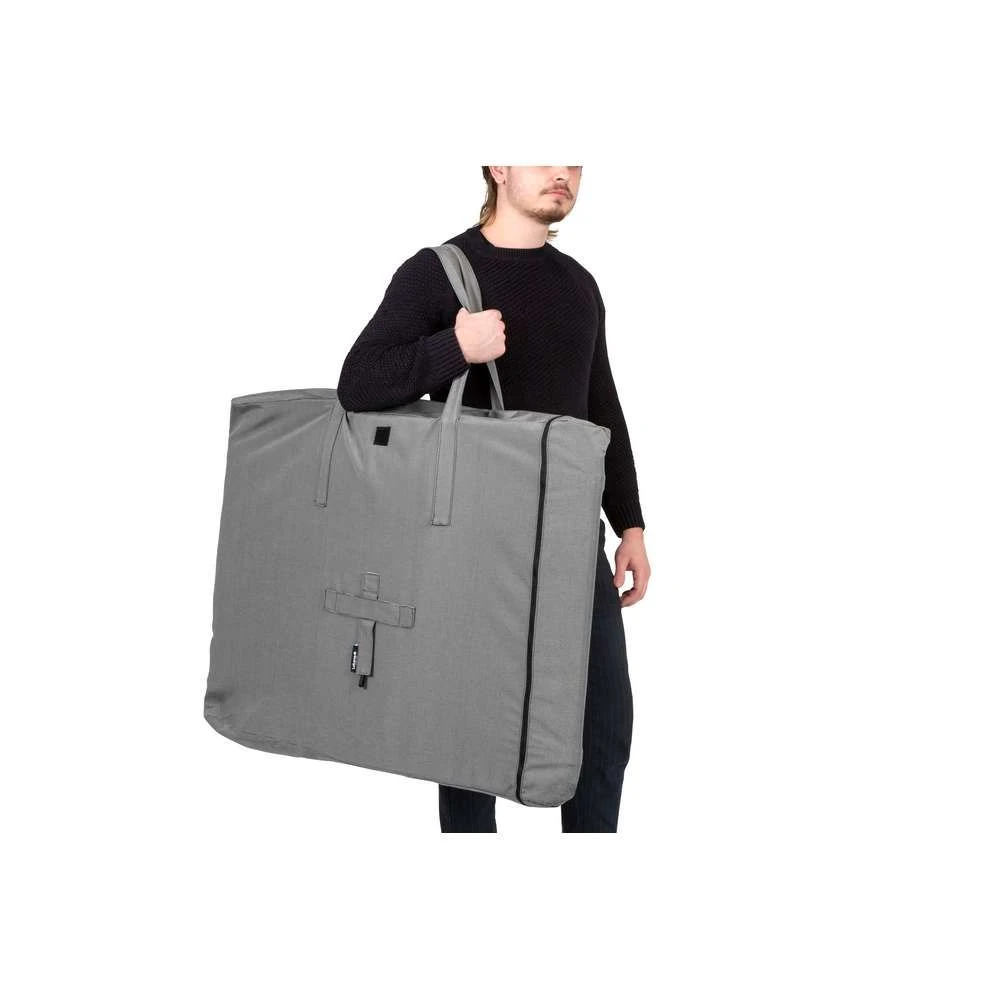 Lafuma Transporthoes Relax Lafuma Transporthoes Relax -Buiten Kamperen Winkel 146915 900 01