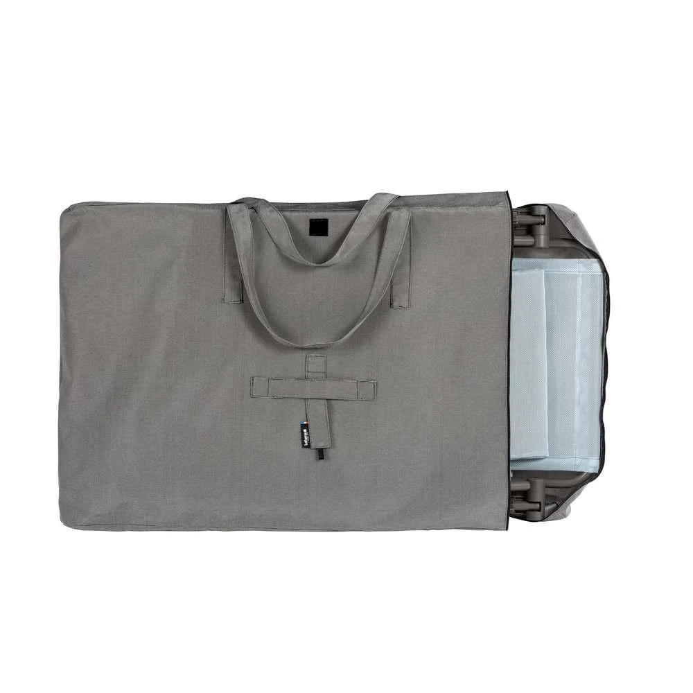 Lafuma Transporthoes Relax Lafuma Transporthoes Relax -Buiten Kamperen Winkel 146915 900 02