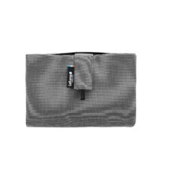 Lafuma Transporthoes Relax 4 Lafuma Transporthoes Relax -Buiten Kamperen Winkel 146915 900 03