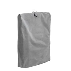 Lafuma Relax Beschermhoes Antracite 3 Lafuma Relax Beschermhoes Antracite -Buiten Kamperen Winkel 146916 900 02