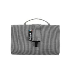 Lafuma Relax Beschermhoes Antracite 4 Lafuma Relax Beschermhoes Antracite -Buiten Kamperen Winkel 146916 900 03