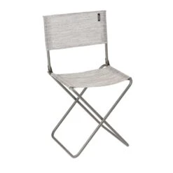 Lafuma CNO Vouwstoel Brume