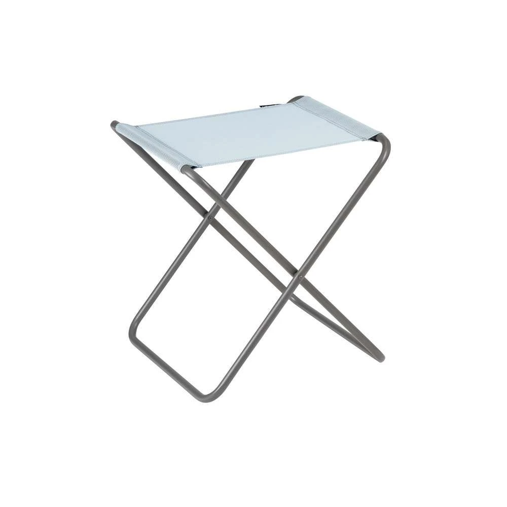 Lafuma PH camping krukje ciel Lafuma PH Camping Krukje Ciel -Buiten Kamperen Winkel 146921 200 01