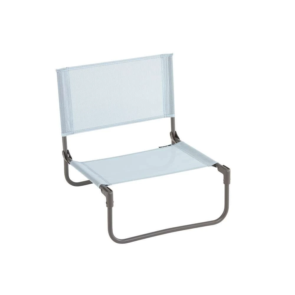 Lafuma CB strandstoel ciel Lafuma CB Strandstoel Ciel -Buiten Kamperen Winkel 146922 200 01