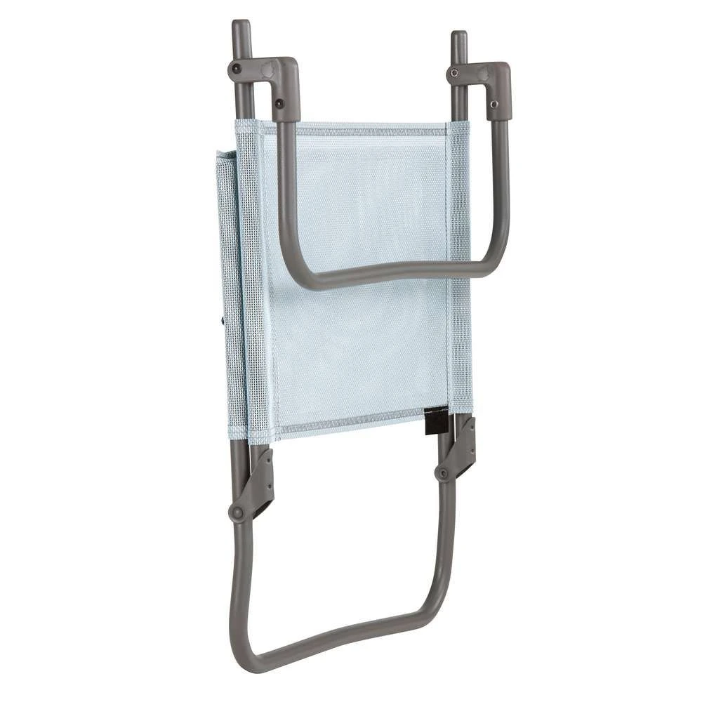 Lafuma CB strandstoel ciel Lafuma CB Strandstoel Ciel -Buiten Kamperen Winkel 146922 200 02