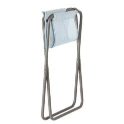 Lafuma CNO Vouwstoel Ciel -Buiten Kamperen Winkel 146927 200 02