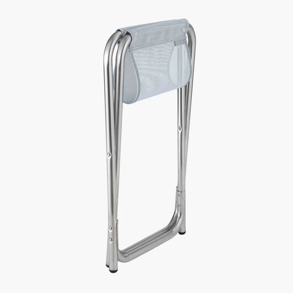 Lafuma PL camping krukje ciel Lafuma PL Camping Krukje Ciel -Buiten Kamperen Winkel 146928 200 02 1